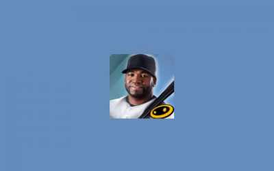 TAP SPORTS BASEBALL 2015 [ВЗЛОМ много денег] скриншот 1