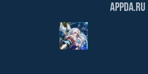 Frozen Throne HD v 1.2.6