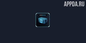 Case Merge - Case Simulator, Opener & Upgrader v 1.05