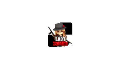 Last Zombie скриншот 2