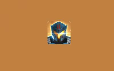 Скачать Pacific Rim: Breach Wars - Головоломки и RPG [ВЗЛОМ: Моментальная победа]