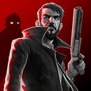 Death Move: Zombie Survival [ВЗЛОМ: Бесконечные деньги] 0.1.19