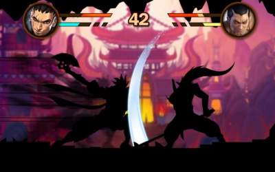 Dark Warrior Легенда [ВЗЛОМ: Неограниченная валюта] 1.1.0 скриншот 5