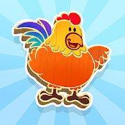 Woodcraft - 3D Carving Game [ВЗЛОМ на магазин] 1.0.0