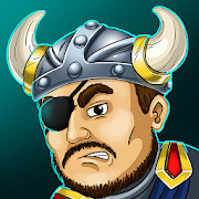 Marmok's Team Monster Crush v 2.10.5 [ВЗЛОМ: много денег]