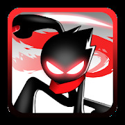 Stickman Revenge 2 [ВЗЛОМ на деньги]  v 1.1.8