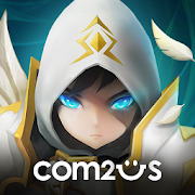 Summoners' War: Sky Arena v 6.0.8 [ВЗЛОМ на урон]