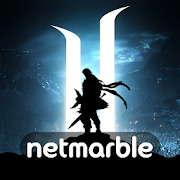 Lineage2 Revolution Мод (Увеличенная Скорость)