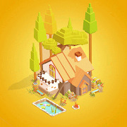 Pocket Build v 4.11 [ВЗЛОМ: Бесконечные ресурсы]