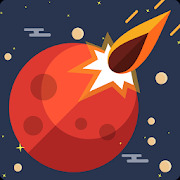 Planet Blast [ВЗЛОМ: золотые монеты] 5.4.5