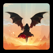 Man or Vampire v 1.5.5 [ВЗЛОМ: большой урон]