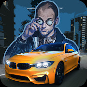 РУССКИЙ ВОДЯТЕЛ - ЛУЧШИЕ ГОНКИ v 1.31