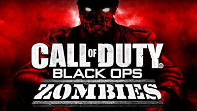 Call of Duty: Black Ops Zombies screenshot №7