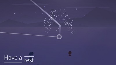 Fishing Life screenshot №2