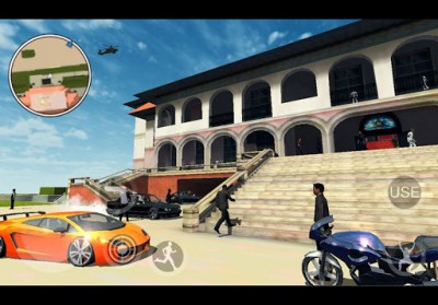 LA Crime Stories 4 New order screenshot №6