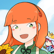Kim's Garden (ВЗЛОМ, много денег)