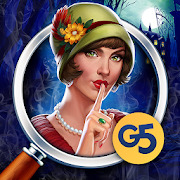 The Secret Society [ВЗЛОМ на монеты] v 1.45.12200