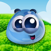 Tiny Hope - Ads Free [ВЗЛОМ: Все уровни разблокированы] 1.0.13