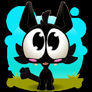 DOFUS Pets [ВЗЛОМ] 1.10.2