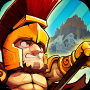 European War 5:Empire [ВЗЛОМ: деньги] v 2.6.10