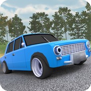 Дрифт по-русски v 1.0