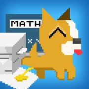Dogs Vs Homework - Clicker Idle Game [ВЗЛОМ] v 1.0.12