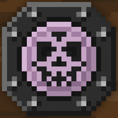Dungeon Warfare [ВЗЛОМ: много денег] v 1.04
