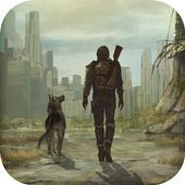 The Outlived v 1.0.13 [ВЗЛОМ: много денег]