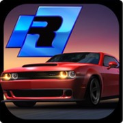 Racing Rivals v 7.0.2 [ВЗЛОМ: На нитро]