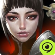 Darkness Reborn v 1.5.6 [ВЗЛОМ]