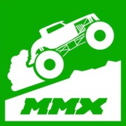 MMX Hill Climb v 1.11626 [ВЗЛОМ на деньги]