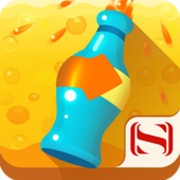 Soda World - Your Soda Inc v 10.8.6 [ВЗЛОМ: много денег]
