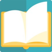 Симулятор Писателя v 1.0.5