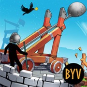 Катапульта 1.3.9 (Мод, Бесплатные покупки)