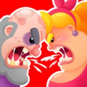 Happy Racing [ВЗЛОМ: Много денег] v 2.1