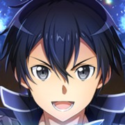 Sword Art Online: Integral Factor [ВЗЛОМ: высокий урон] v 1.4.6