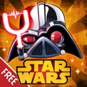 Angry Birds Star Wars II Free v 1.9.25 [ВЗЛОМ: свободные покупки]