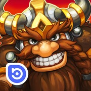 Seven Guardians v 1.1.104