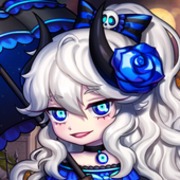 Lutie RPG Clicker [ВЗЛОМ Много денег] v 2.057.000