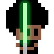 Saber Runner - Light saber wars for the last star [ВЗЛОМ: Бесконечная валюта] 1.0.0.0