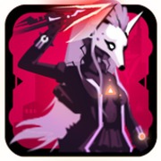Mask Warrior:Zombie Archer [ВЗЛОМ] 1.3.0