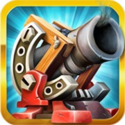 Goblin Defenders: Steel'n'Wood [ВЗЛОМ: Много денег] v 1.4