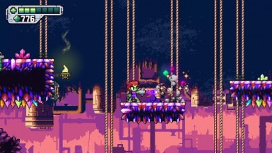 Moon Raider (ВЗЛОМ, мод-меню) скриншот №7