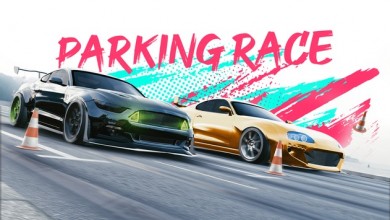 Скачать Real Car Parking 2: Driving School 2018 v 6.2.0 [ВЗЛОМ: На деньги] для Андроид