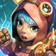 Raiders Quest RPG v 1.8.12 [ВЗЛОМ]