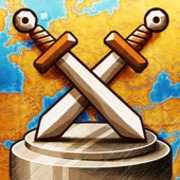 Empire Manager: Gold [ВЗЛОМ: много денег] v 1.0.1