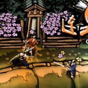 Samurai 2 : vengeance [ВЗЛОМ: Неограниченная карма] v 1.3.0