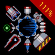 turretz [ВЗЛОМ: много денег] v 3.0.10