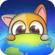 Создать Кота 2 - Котики и магия в новом мире v 1.25