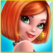 История Модницы - Жизнь звезды [ВЗЛОМ] v 2.397